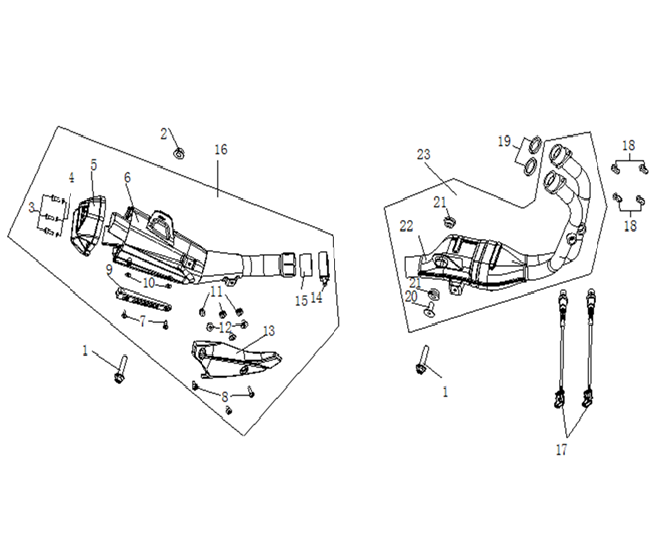 F06 ΕΞΑΤΜΙΣΗ ΚΟΜΠΛΕ