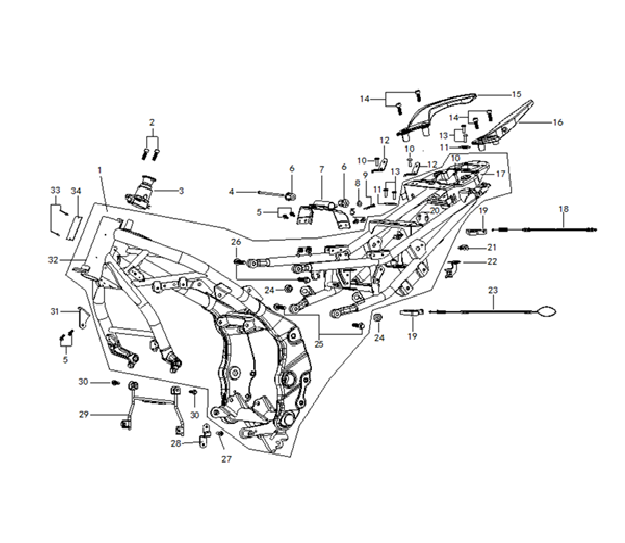F07 ΣΚΕΛΕΤΟΣ