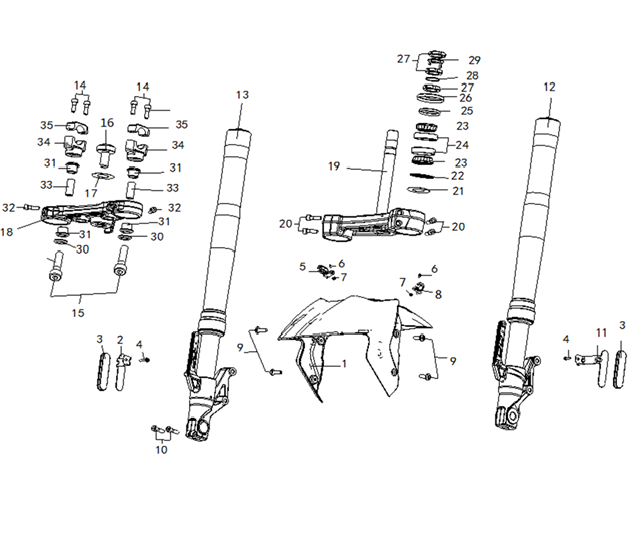 F08 ΠΙΡΟΥΝΙ ΕΜΠΡΟΣΘΙΟ