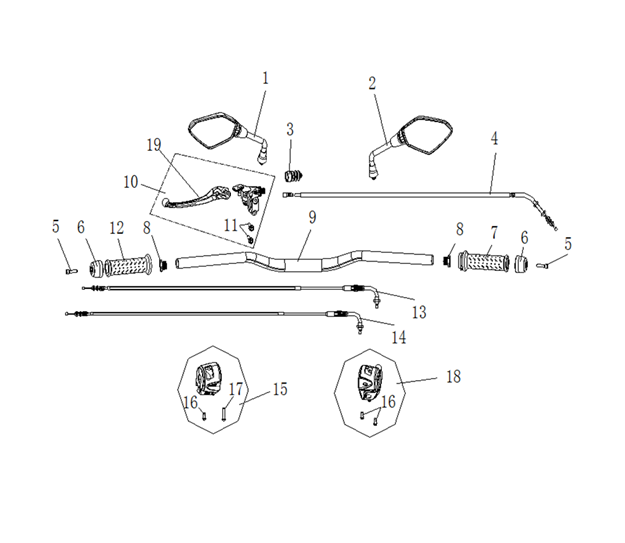 F09 ΣΥΣΤΗΜΑ ΔΙΕΥΘΥΝΣΗΣ