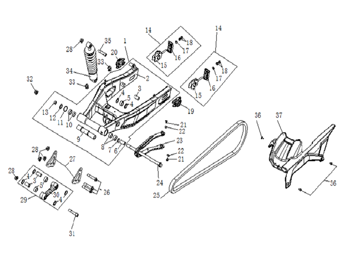 F10 ΨΑΛΙΔΙ ΟΠΙΣΘΙΟ