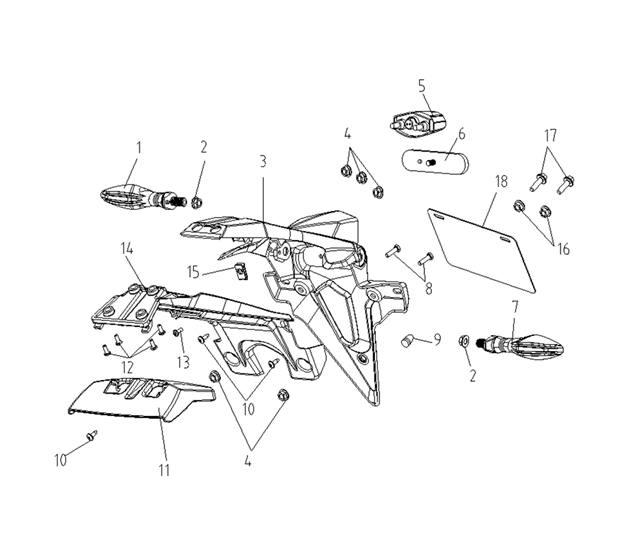 F21 ΦΤΕΡΟ ΟΠΙΣΘΙΟ