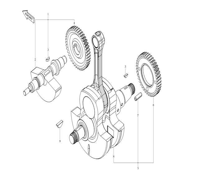 E03 ΣΤΡΟΦΑΛΟΣ