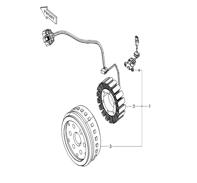 E10 ΜΑΝΙΑΤΟ ΚΟΜΠΛΕ