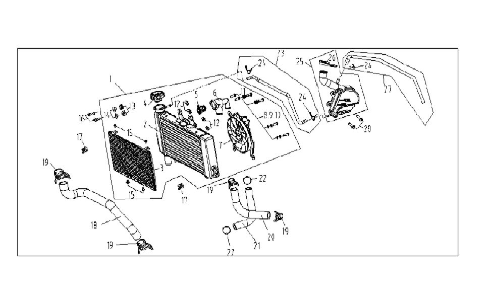F02 ΣΥΣΤΗΜΑ ΨΥΞΗΣ