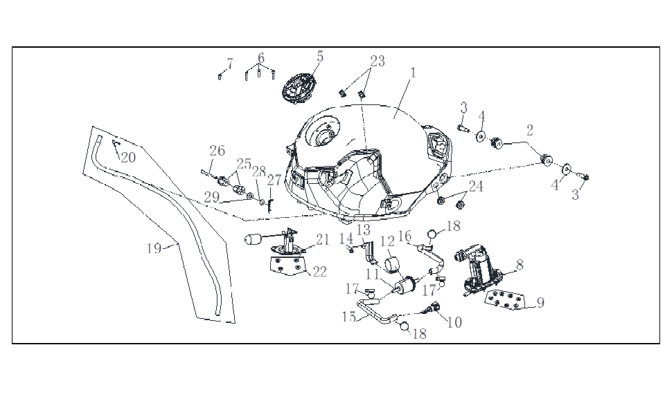 F03 ΝΤΕΠΟΖΙΤΟ ΒΕΝΖΙΝΗΣ