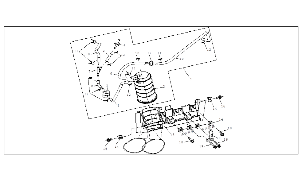 F04 ΦΙΛΤΡΟ ΕΝΕΡΓΟΥ ΑΝΘΡΑΚΑ