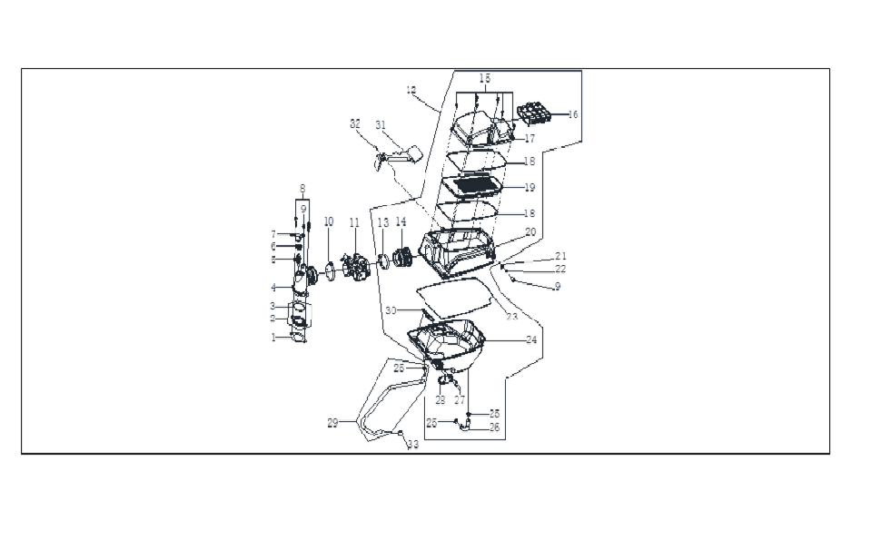 F05 ΦΙΛΤΡΟ ΑΕΡΑ