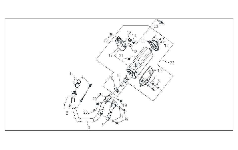 F06 ΕΞΑΤΜΙΣΗ ΚΟΜΠΛΕ