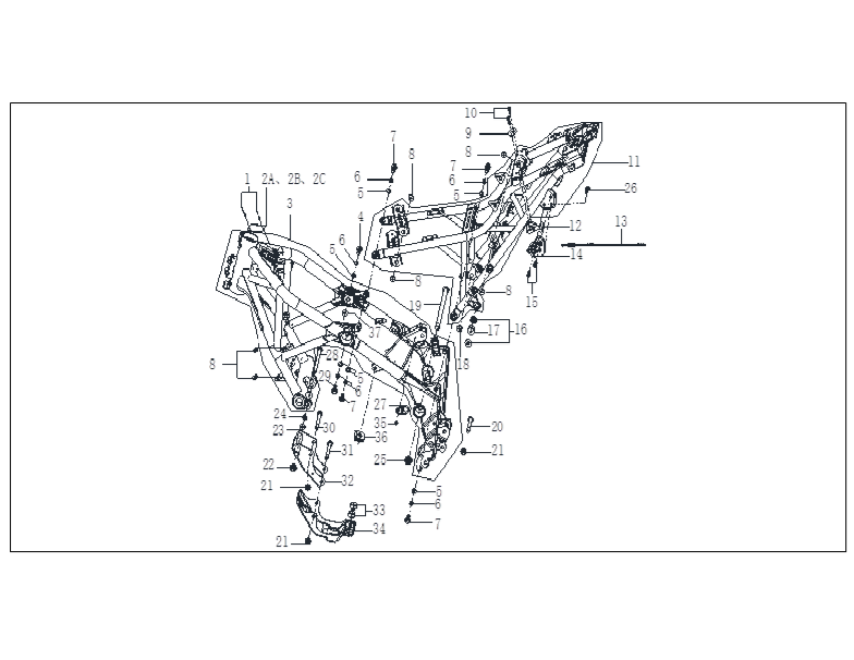F07 ΣΚΕΛΕΤΟΣ