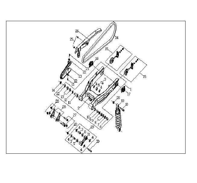 F10 ΨΑΛΙΔΙ ΟΠΙΣΘΙΟ