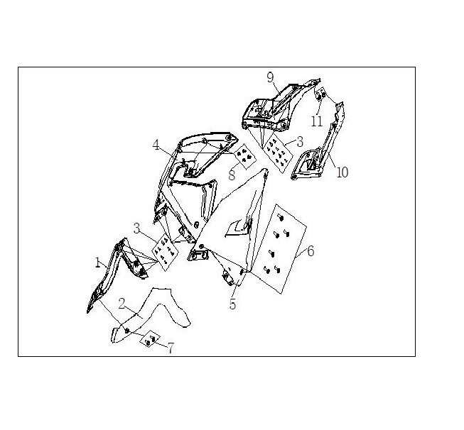 F17 ΔΙΑΚΟΣΜ ΝΤΕΠΟΖΙΤΟΥ ΒΕΝΖΙΝΗΣ