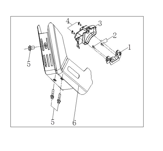 F21 ΚΑΡΙΝΑ ΚΑΤΩ