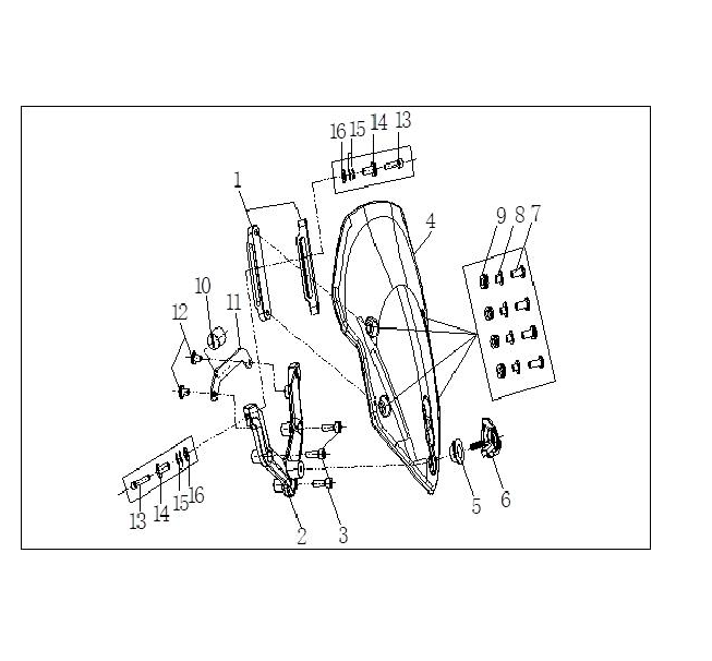 F22 ΠΑΡΜΠΡΙΖ