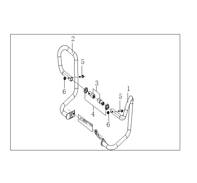 F24 ΠΡΟΣΤ/ΚΟ ΣΙΔΕΡΟ ΕΜΠΡΟΣ