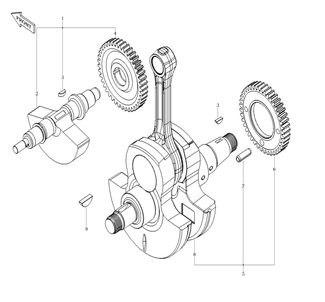 E03 ΣΤΡΟΦΑΛΟΣ