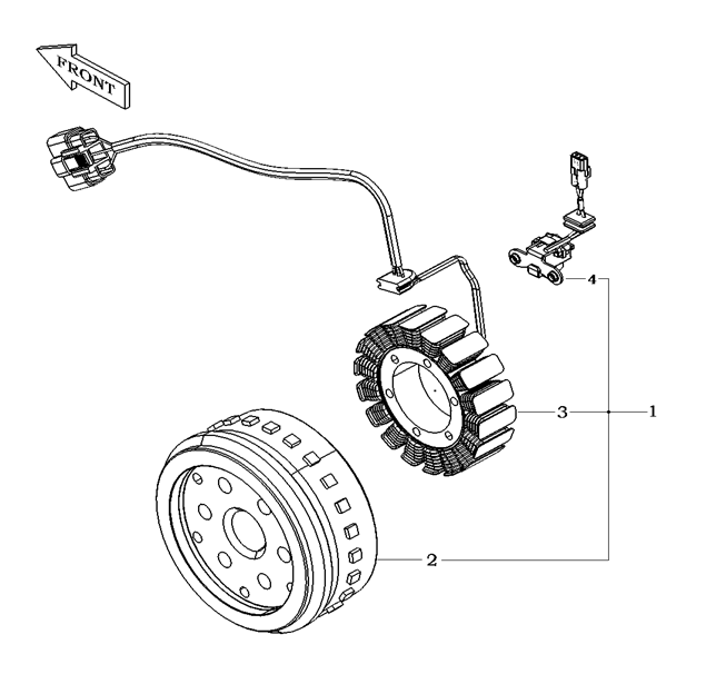 E10 ΜΑΝΙΑΤΟ ΚΟΜΠΛΕ