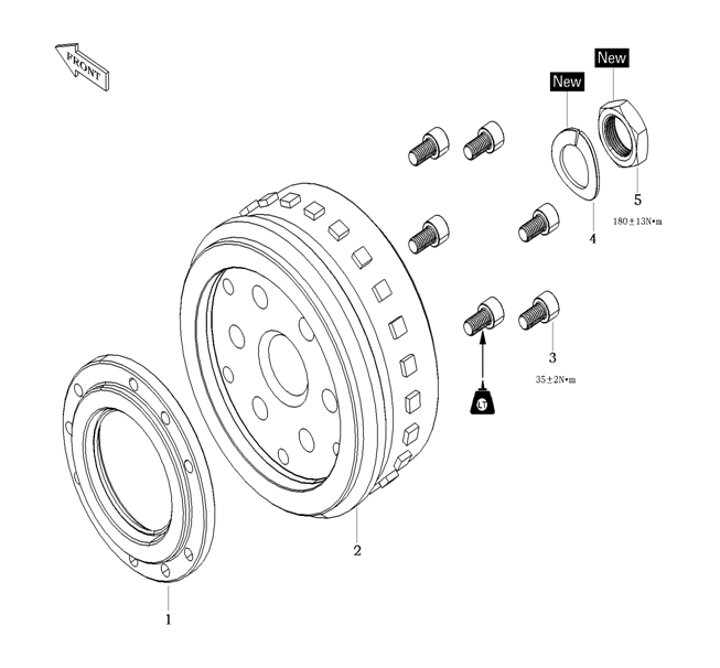 E11 ΒΟΛΑΝ ΚΙΝΗΤΗΡΑ