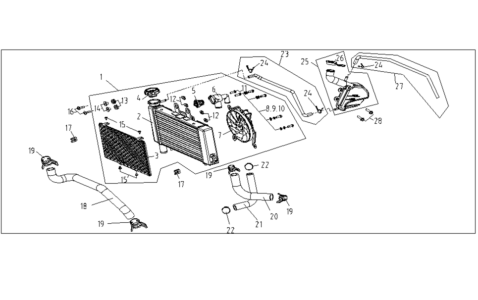F02 ΣΥΣΤΗΜΑ ΨΥΞΗΣ