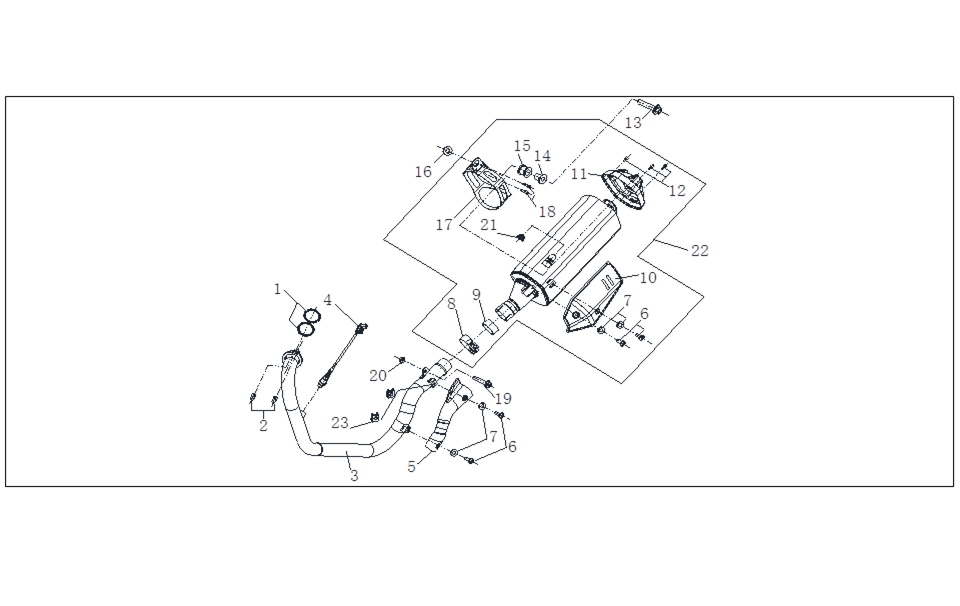 F06 ΕΞΑΤΜΙΣΗ ΚΟΜΠΛΕ