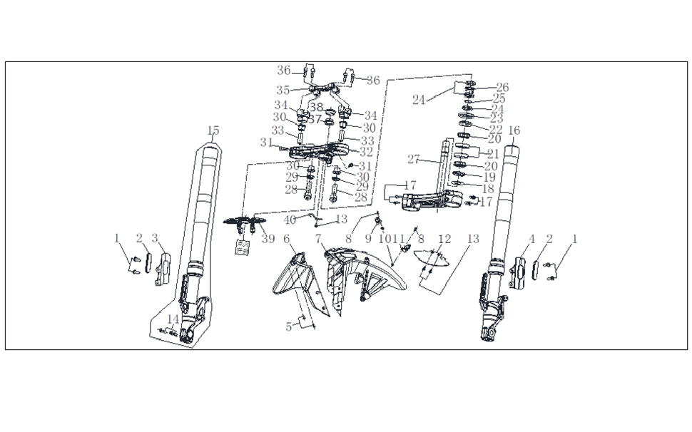 F08 ΠΙΡΟΥΝΙ ΕΜΠΡΟΣΘΙΟ
