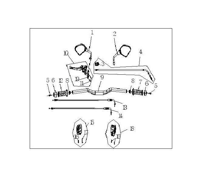 F09 ΣΥΣΤΗΜΑ ΔΙΕΥΘΥΝΣΗΣ