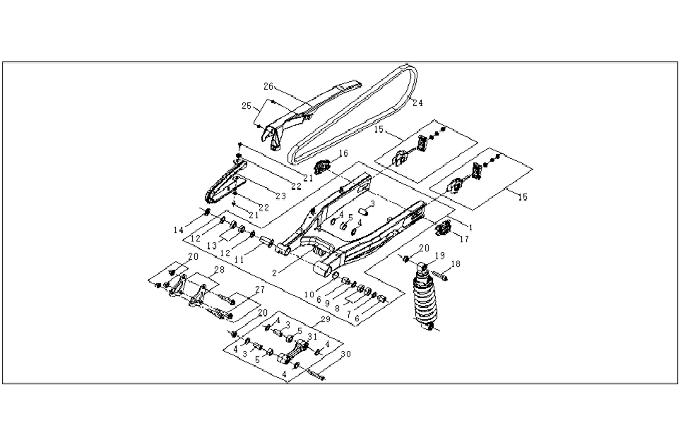 F10 ΨΑΛΙΔΙ ΟΠΙΣΘΙΟ