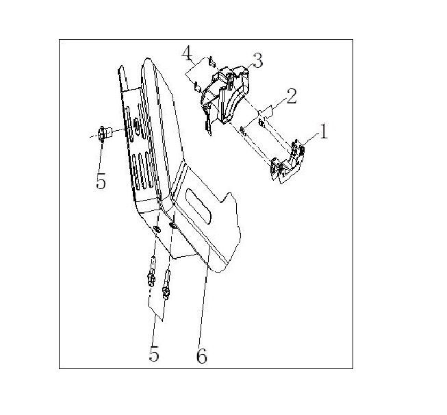 F21 ΚΑΡΙΝΑ ΚΑΤΩ