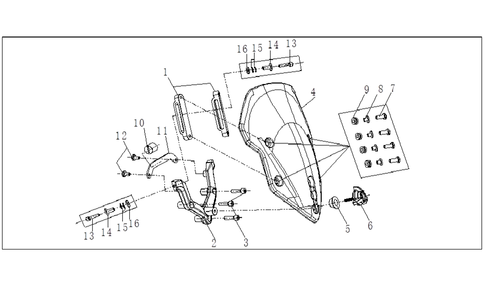 F22 ΠΑΡΜΠΡΙΖ