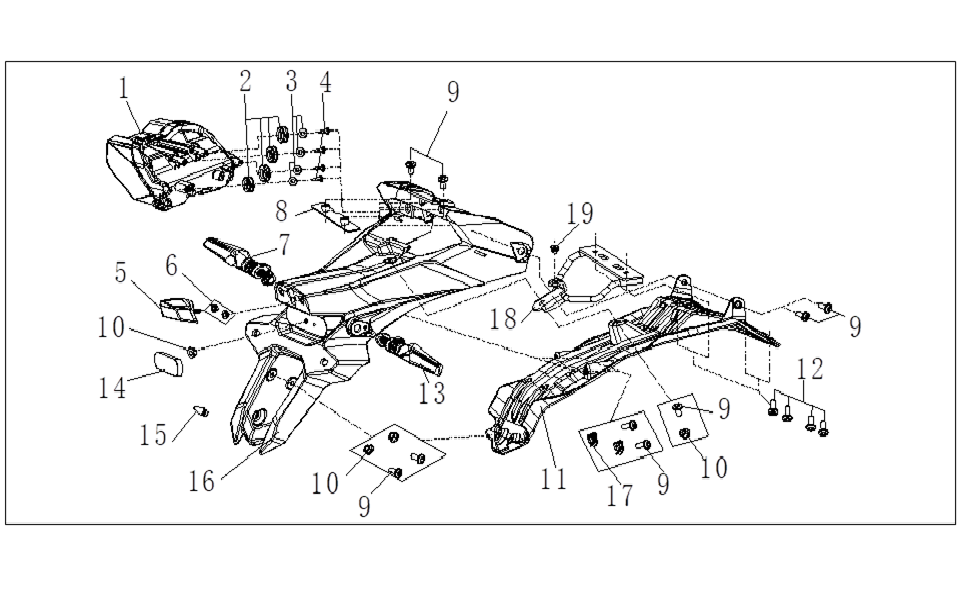 F23 ΦΤΕΡΟ ΟΠΙΣΘΙΟ