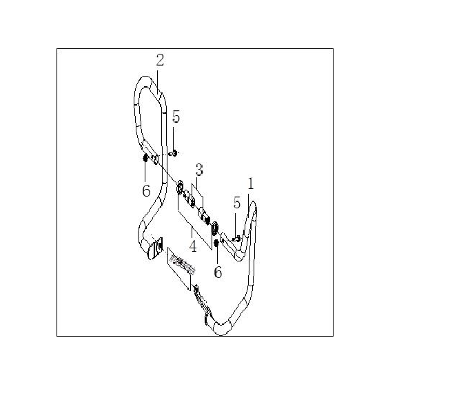 F24 ΠΡΟΣΤ/ΚΟ ΣΙΔΕΡΟ ΕΜΠΡΟΣ