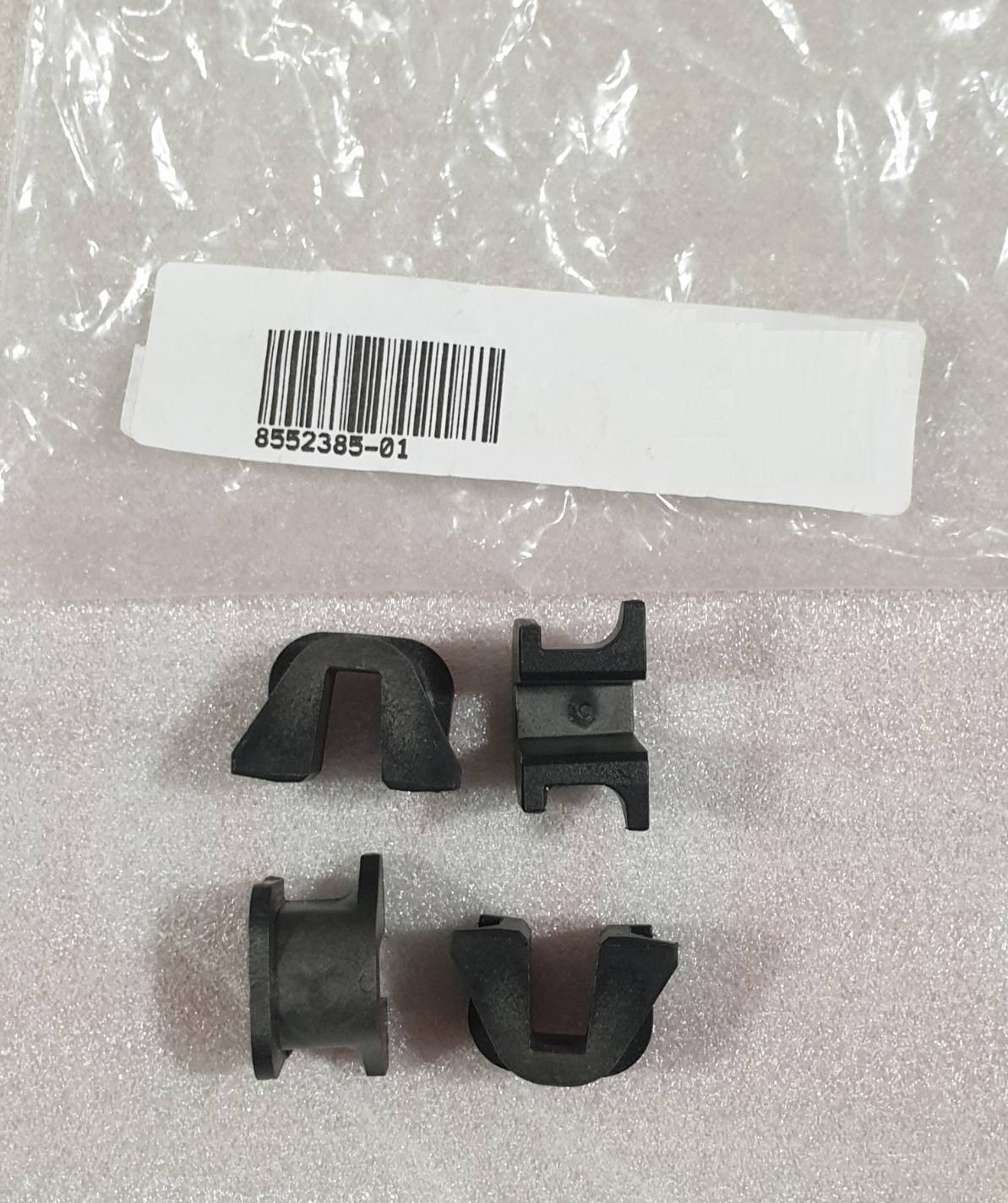 ΟΔΗΓΟΣ ΒΑΡΙΑΤΟΡ (SET/4)