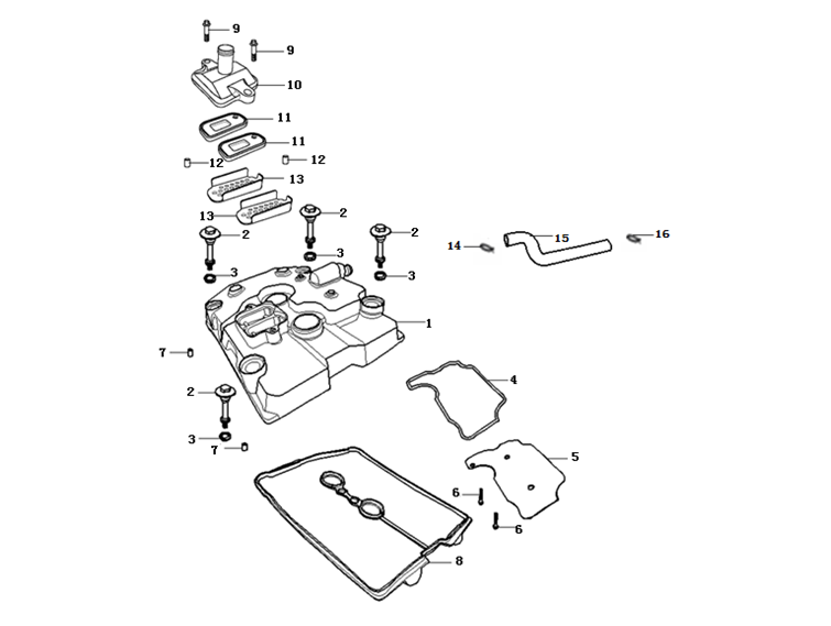E01 ΚΑΠΑΚΙ ΚΕΦΑΛΗΣ ΚΥΛΙΝΔΡΟΥ