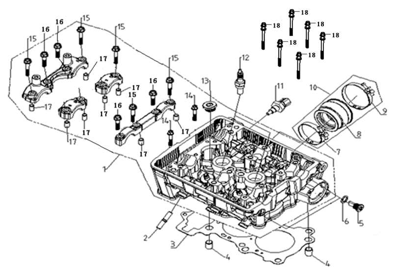E02 ΚΕΦΑΛΗ ΚΥΛΙΝΔΡΟΥ