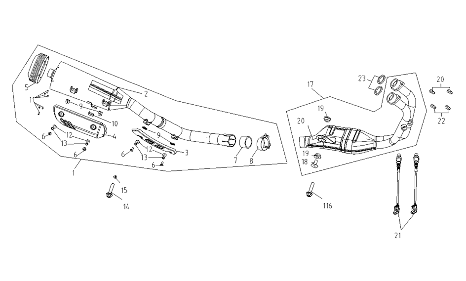 F06 ΕΞΑΤΜΙΣΗ ΚΟΜΠΛΕ