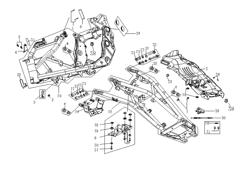F07 ΣΚΕΛΕΤΟΣ