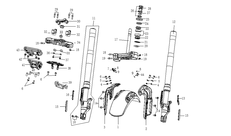F08 ΠΙΡΟΥΝΙ ΕΜΠΡΟΣΘΙΟ