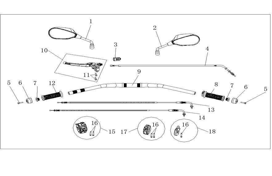 F09 ΣΥΣΤΗΜΑ ΔΙΕΥΘΥΝΣΗΣ