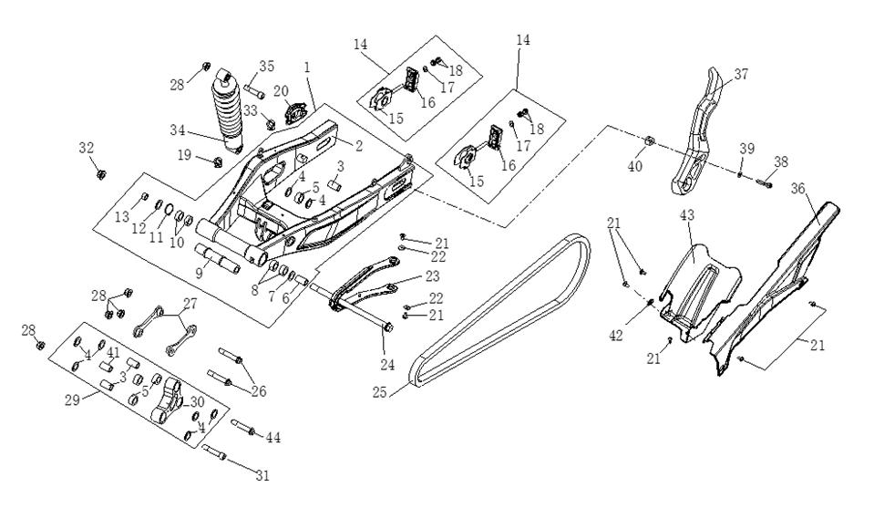 F10 ΨΑΛΙΔΙ ΟΠΙΣΘΙΟ