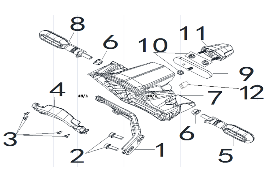 F17 ΦΤΕΡΟ ΟΠΙΣΘΙΟ