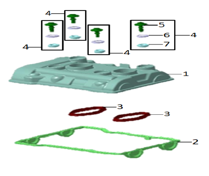 E01 ΚΑΠΑΚΙ ΚΕΦΑΛΗΣ ΚΥΛΙΝΔΡΟΥ