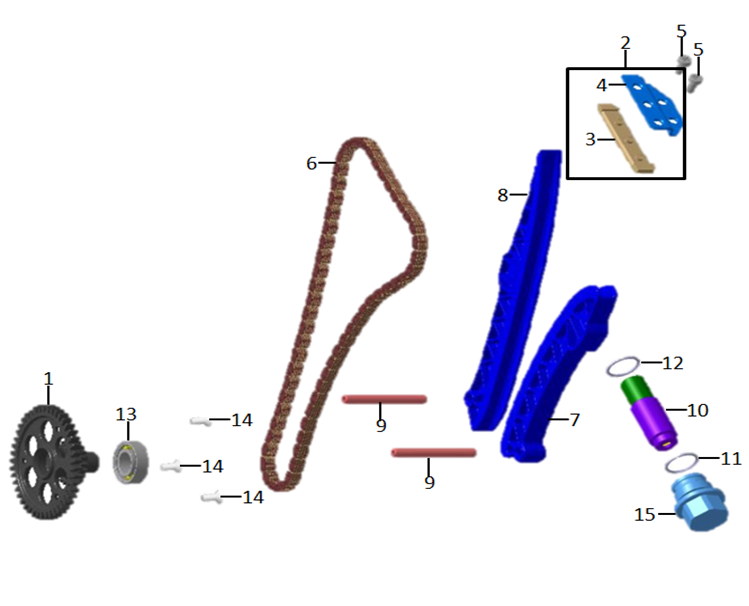 E04 ΚΑΔΕΝΑ ΕΚΚΕΝΤΡΟΦΟΡΟΥ & ΤΕΝΤΩΤΗΡΑΣ ΚΑΔΕΝΑΣ