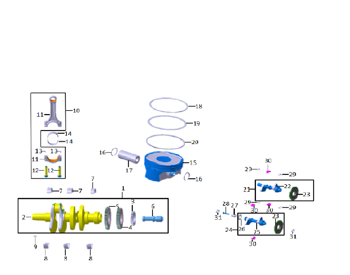 E08 ΣΤΡΟΦΑΛΟΣ / ΠΙΣΤΟΝΙΑ