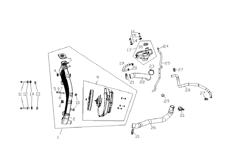 F02 ΣΥΣΤΗΜΑ ΨΥΞΗΣ