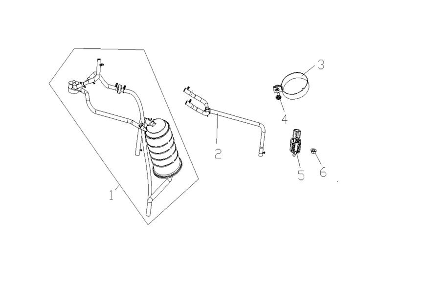 F04 ΦΙΛΤΡΟ ΕΝΕΡΓΟΥ ΑΝΘΡΑΚΑ