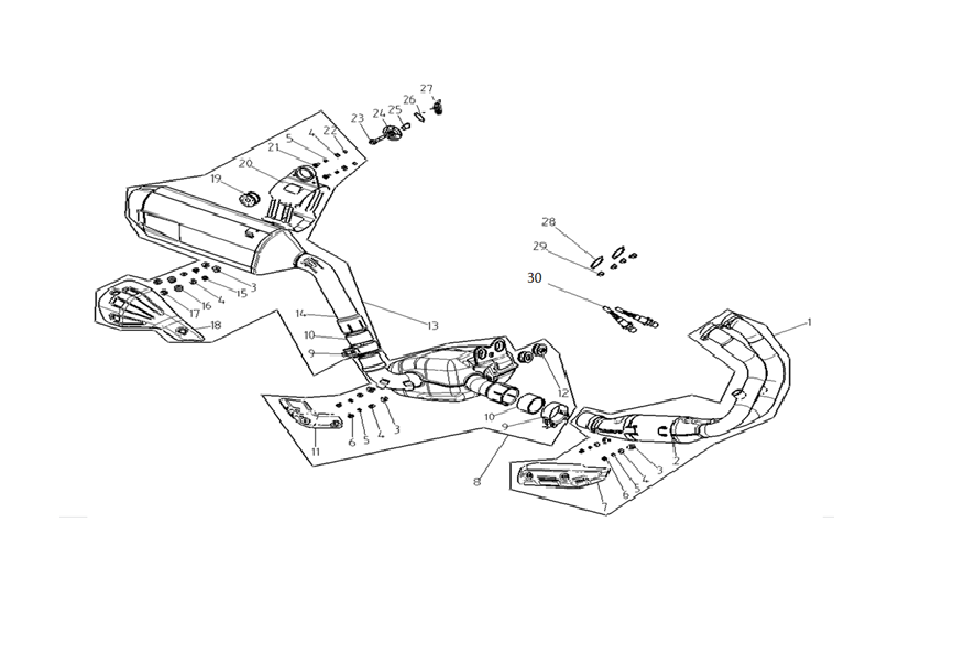 F06 ΕΞΑΤΜΙΣΗ ΚΟΜΠΛΕ