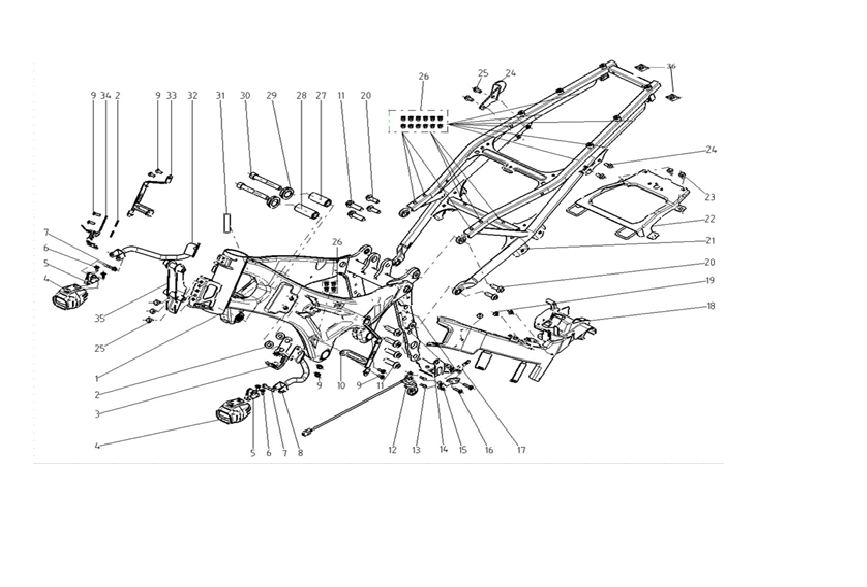 F07 ΣΚΕΛΕΤΟΣ