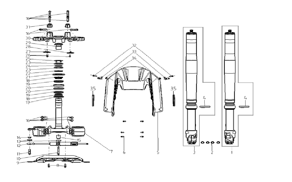 F08 ΠΙΡΟΥΝΙ ΕΜΠΡΟΣΘΙΟ