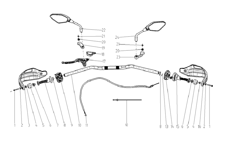 F09 ΣΥΣΤΗΜΑ ΔΙΕΥΘΥΝΣΗΣ