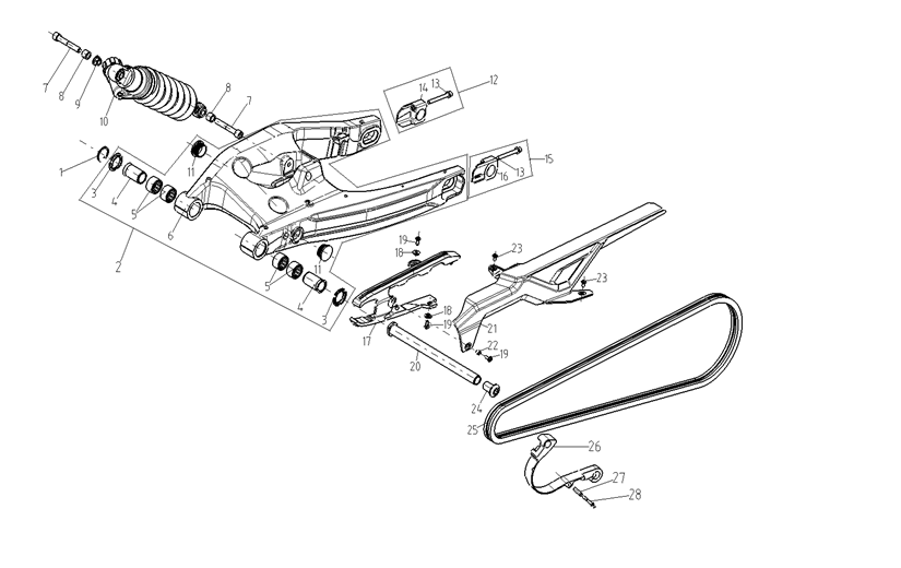 F10 ΨΑΛΙΔΙ ΟΠΙΣΘΙΟ